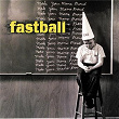 Make Your Mama Proud | Fastball