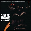 Mighty Joe Young | James Horner