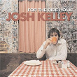 For The Ride Home | Josh Kelley
