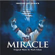 Miracle | Mark Isham