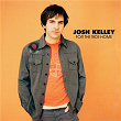 For The Ride Home | Josh Kelley