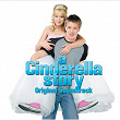 A Cinderella Story | Hilary Duff