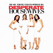 Desperate Housewives (TV Soundtrack) | Mary Alice
