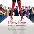 Kinky Boots | Chiwetel Ejiofor