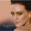 Dignity | Hilary Duff