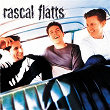 Rascal Flatts | Rascal Flatts