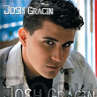 Josh Gracin | Josh Gracin