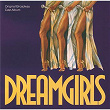 Dreamgirls | Jennifer Holliday