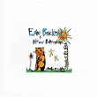 Shooting Rubberbands At The Stars | Edie Brickell