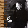 The End Of The Innocence | Don Henley