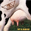 Get A Grip | Aerosmith