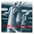 Traffic From Paradise | Rickie Lee Jones