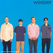 Weezer (Blue Album) | Weezer