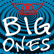 Big Ones | Aerosmith