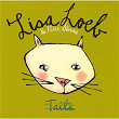 Tails | Lisa Loeb