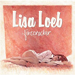 Firecracker | Lisa Loeb