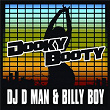 Dooky Booty | Billy Boy