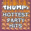 Thump's Hottest Party Hits | Twdy