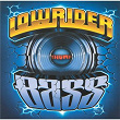 Lowrider Bass | Tag Team