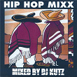 Hip Hop Mixx | Mr. Capone-e