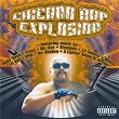 Chicano Rap Explosion | The Frost