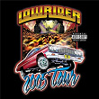 Lowrider 2005 Tour | The Frost
