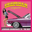 Lowrider Magazine Soundtrack 10 The Best | Hispanic Mc's