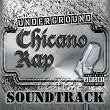 Underground Chicano Rap Soundtrack | Knight Owl