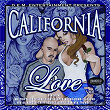 California Love | Kre8tor