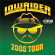 Lowrider 2008 Tour | Mal Hablado