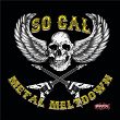 So Cal Metal Meltdown | Throttle