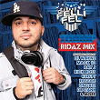 DJ Felli Fel Presents the Thump Ridaz Mix | Dj Felli Fel