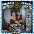 Bomb Sack Greatest Joints Volume 1 | Lawless