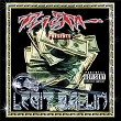 Twista Presents Legit Ballin' | Twista