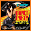 Thump Records Presents Dance Party - New Hot Hits for the Dance Floor | Crystal Waters