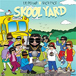 Skool Yard | Lil Plump