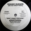 East Coast Poplock (Intro & Outro Remix) | Ronnie Hudson