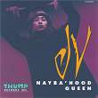 Nayba' Hood Queen | Jv