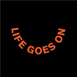 Life Goes On (feat. Sampa the Great) | Ezra Collective