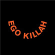 Ego Killah | Ezra Collective