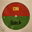 Ajala | Ezra Collective
