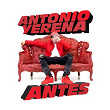 Antes | Antonio Yerena