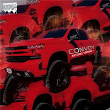 Convoy | Antonio Yerena