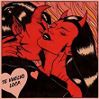 Te Vuelvo Loca | Antonio Yerena