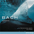 Bach Concertos | L'harmonie Des Saisons