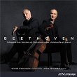 Beethoven: Cello Sonata No. 3 in A Major, Op. 69: IV. Allegro vivace | Yegor Dyachkov