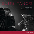 Suite Tango | Denis Plante