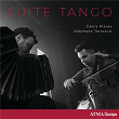 Plante: Suite No. 1, Argentina: I. Preludio | Denis Plante