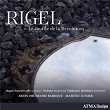 Rigel : Le souffle de la Révolution | Arion Orchestre Baroque