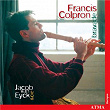 Bravade: van Noordt / van Eyck / Schop: Music for Recorder | Francis Colpron